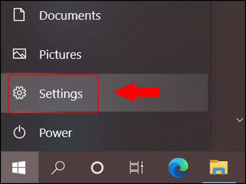 [Video] Cách đổi tên máy tính, tên đăng nhập màn hình khóa Windows 10 - Thegioididong.com